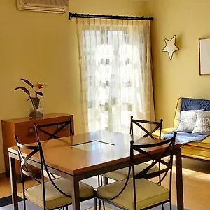 https://casa-da-travessa-casa-de-ferias-no-coracao-de-faro.hotelaalgarve.com