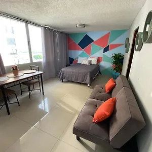 https://beach-front-apt-at-isla-verde-tower.top-hotels-puertorico.com
