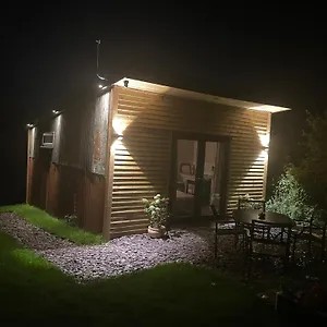 https://beautiful-self-catering-cottages-ribble-valley.yorkshirehotels.net
