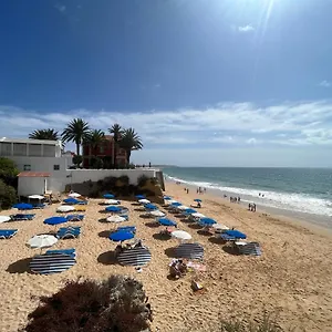 https://sunset.hotelaalgarve.com