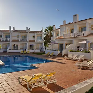 https://balaia-plaza-al.hotelaalgarve.com